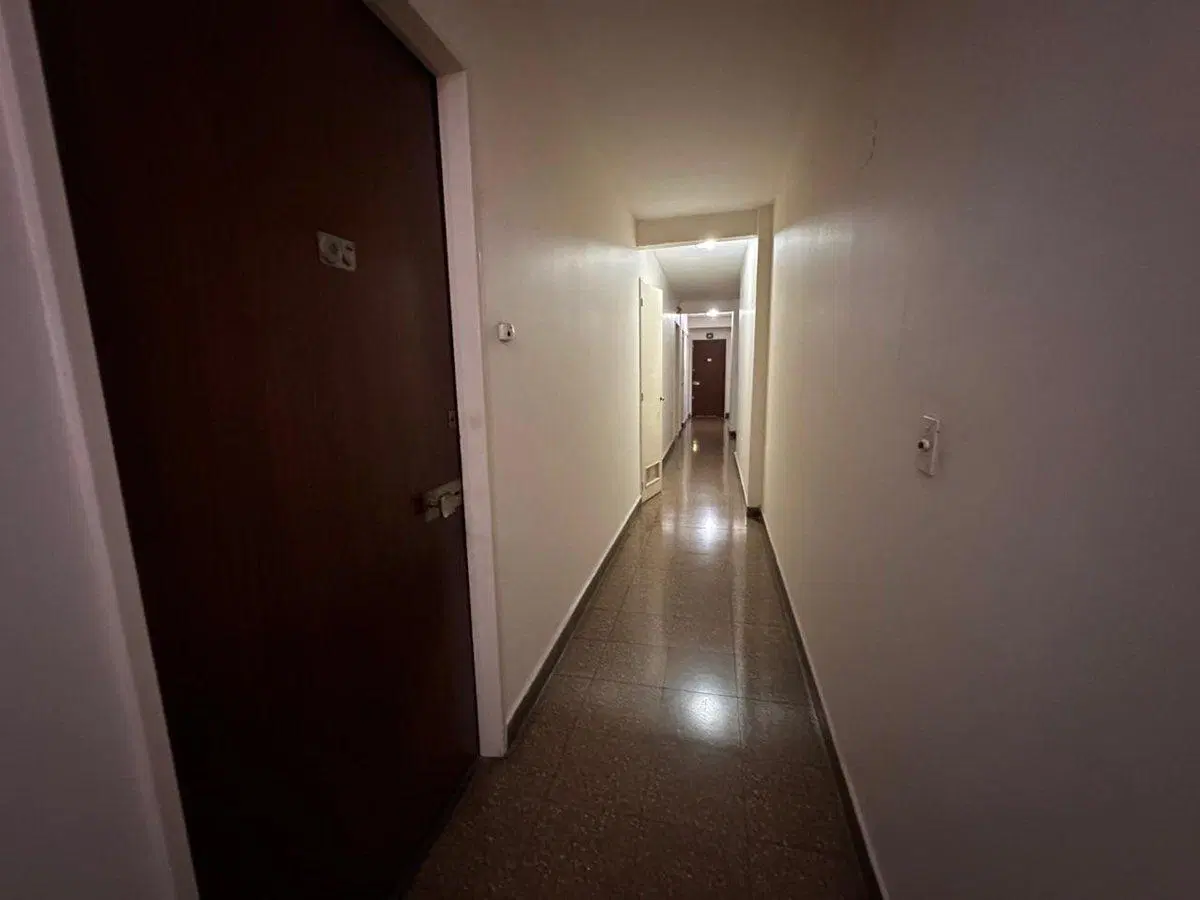 Venta Departamento 2 ambientes San Cristobal 2