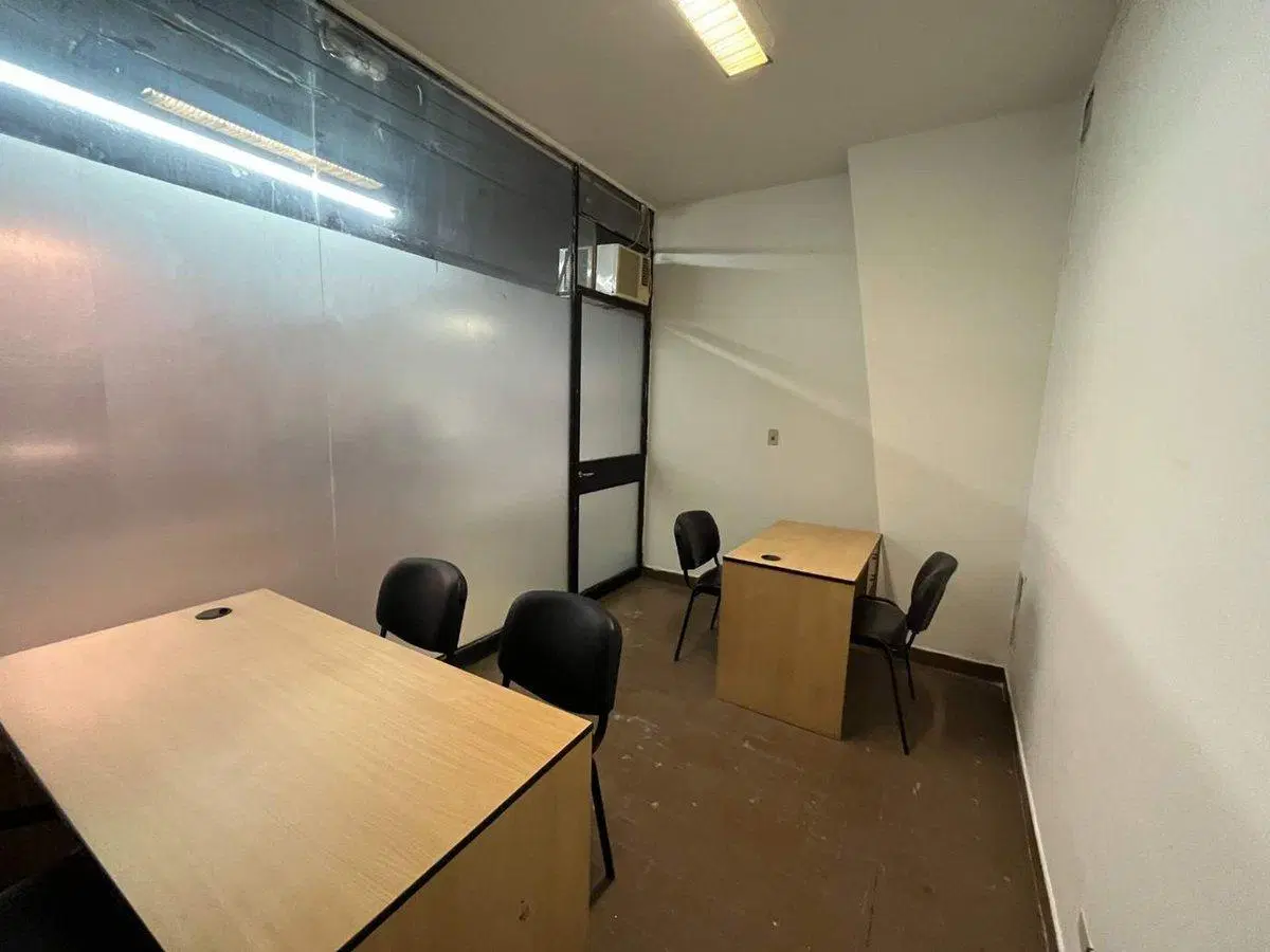 VENTA LOCAL EN MICROCENTRO 5