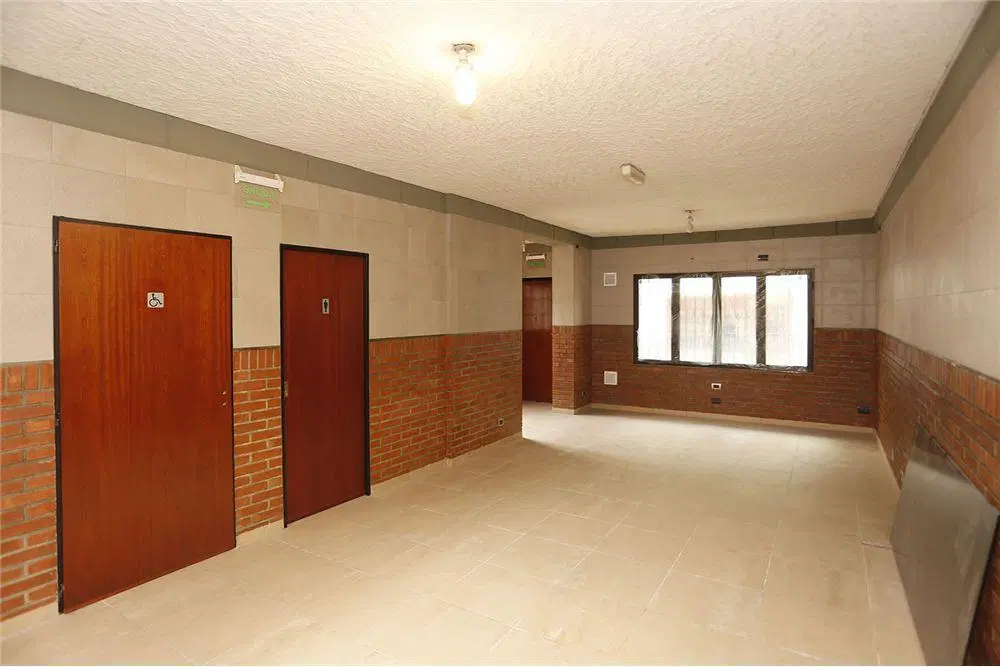 VENTA CASA 5 AMBIENTES CON PATIO A ESTRENAR 3