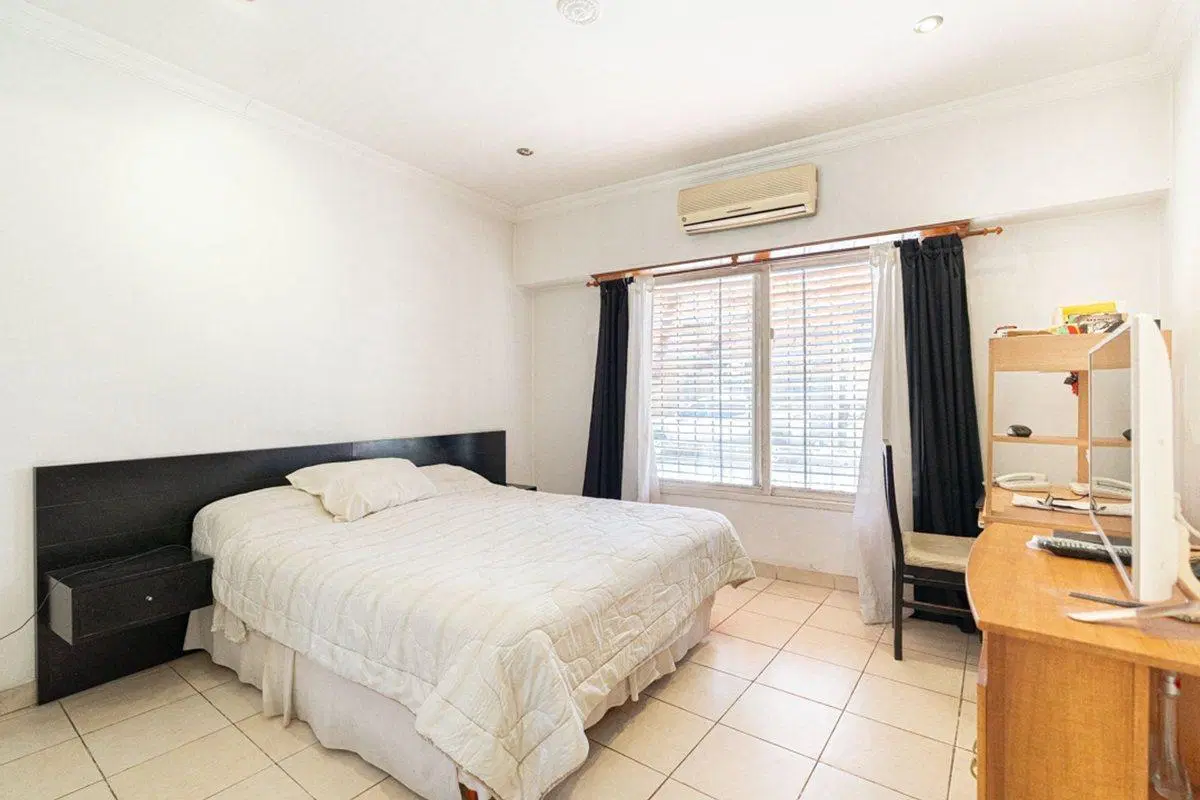 VENTA PH CUATRO AMBIENTES VILLA DOMINICO 3