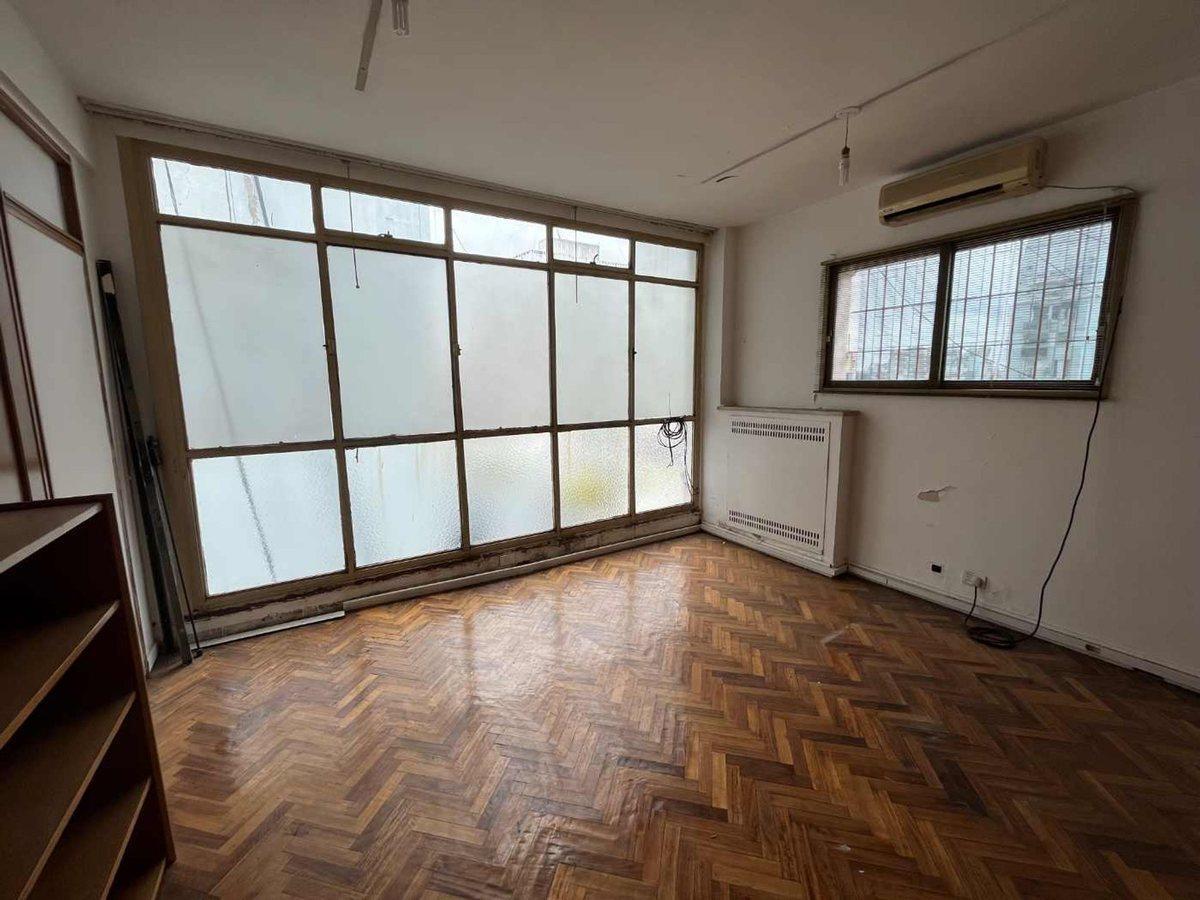 Foto de VENTA OFICINA EN MICROCENTRO, imagen 3