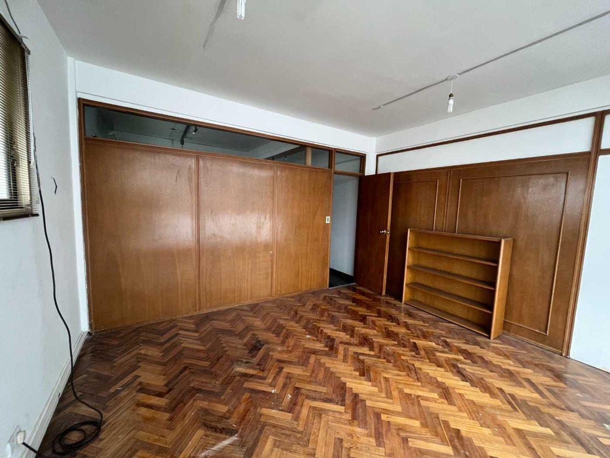 Foto de VENTA OFICINA EN MICROCENTRO, imagen 5