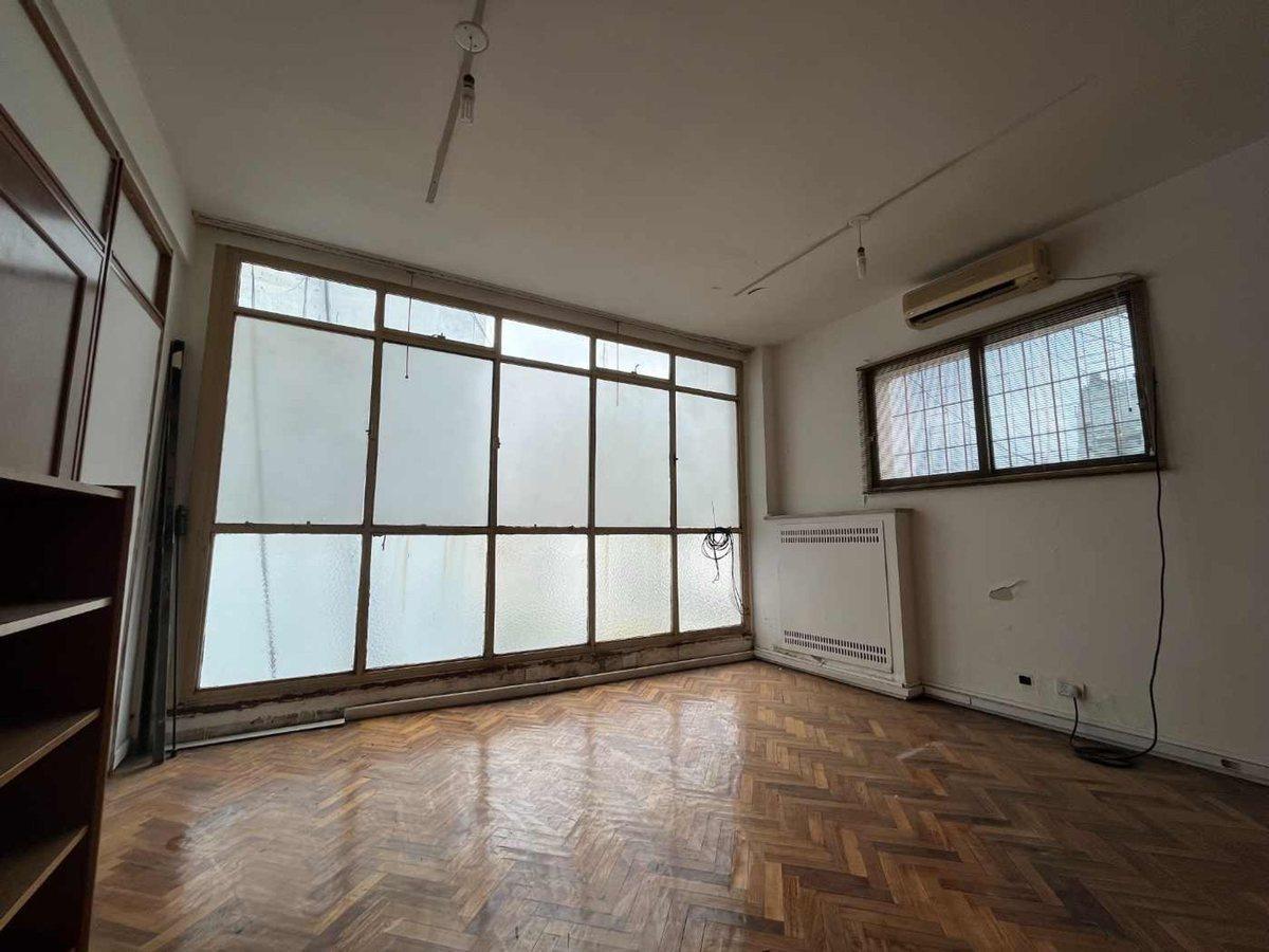 Foto de VENTA OFICINA EN MICROCENTRO, imagen 1