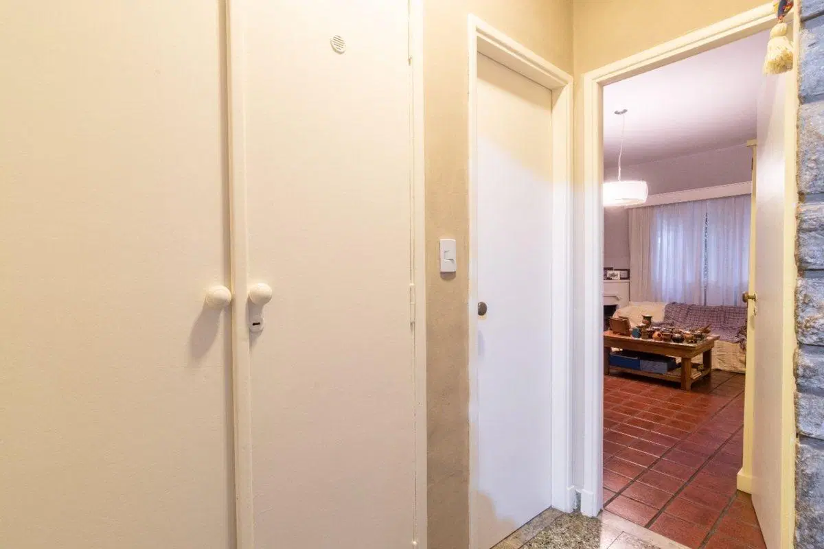 VENTA CASA 5 AMBIENTES VILLA ADELINA 3