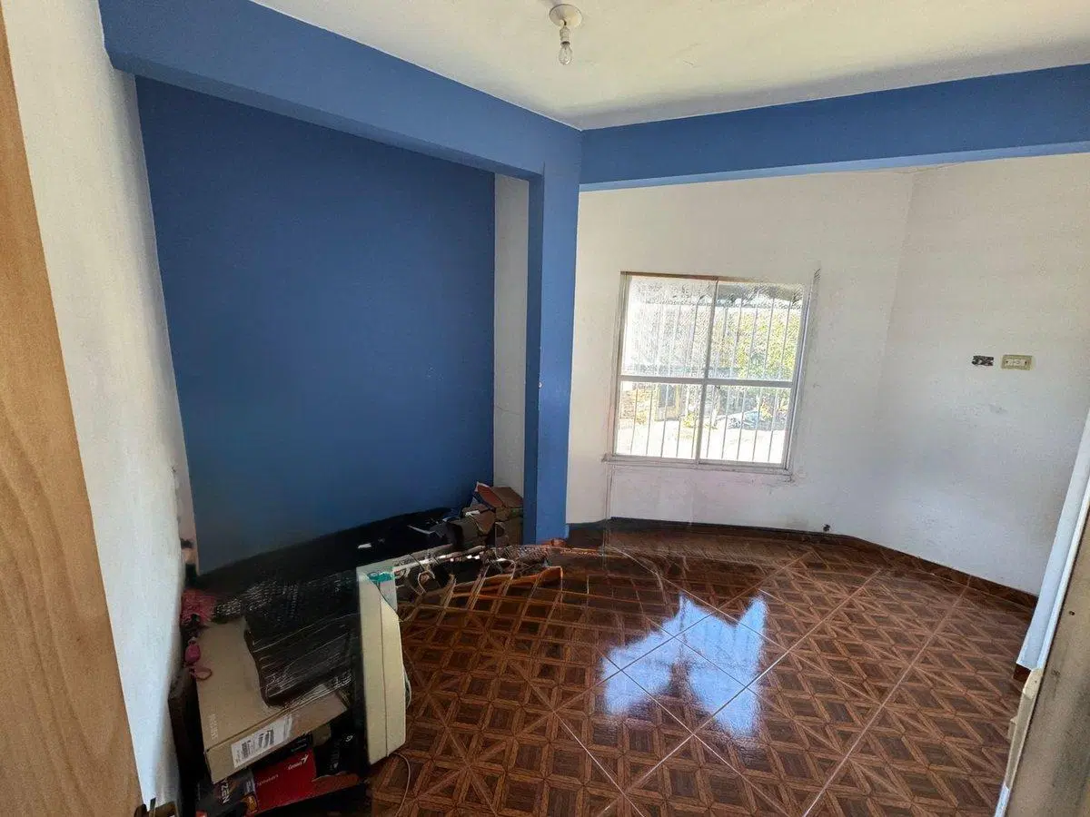 CASA 8 AMBIENTES VENTA DOS PLANTAS VILLA CELINA 2
