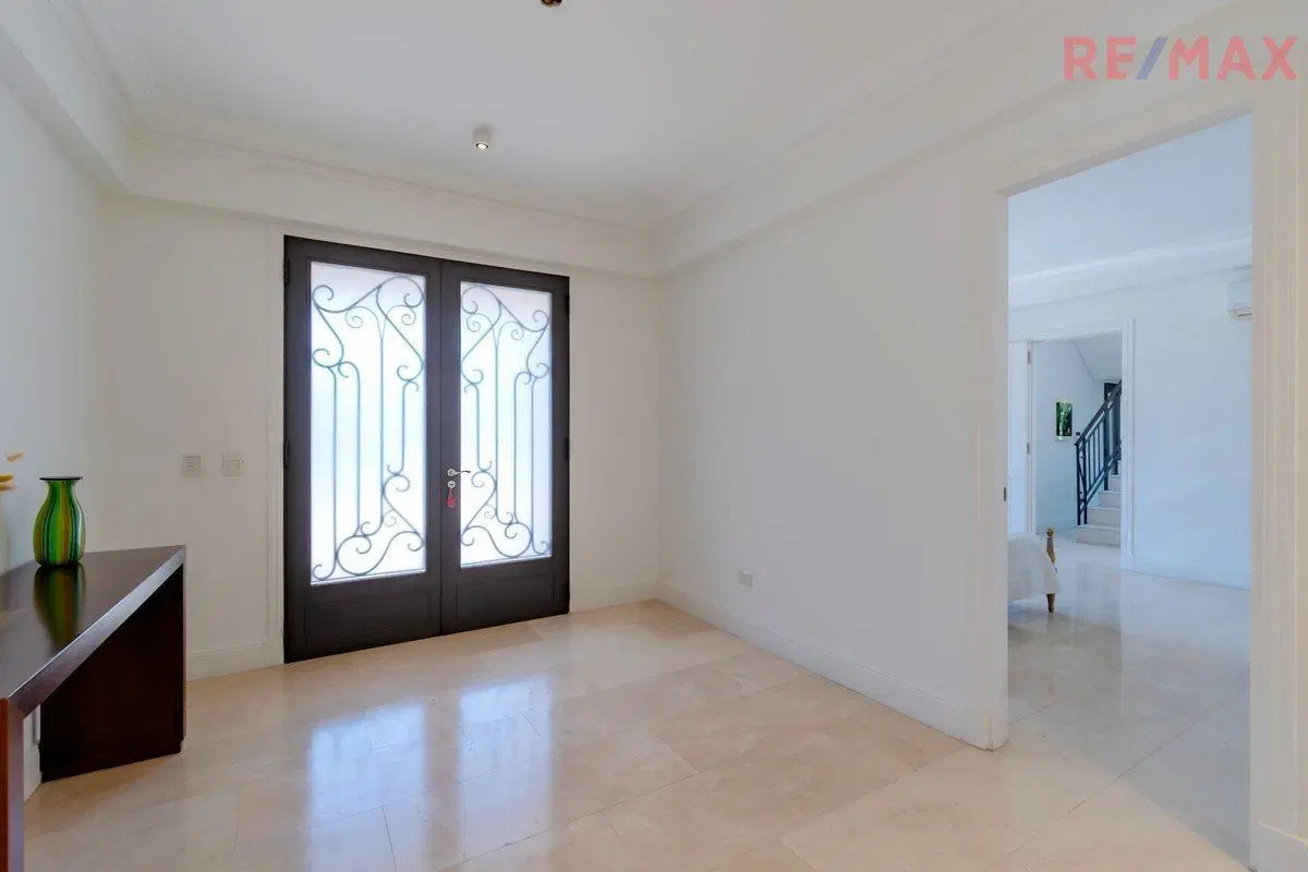 VENTA CASA HIGHLAND PARK 3