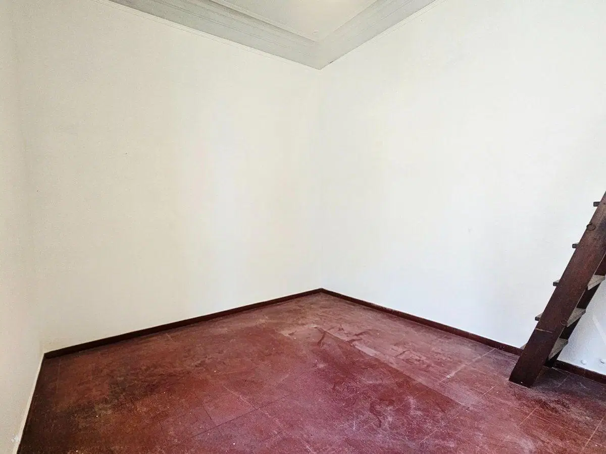 VENTA DEPARTAMENTO 3 AMBIENTES EN SAN NICOLAS 3