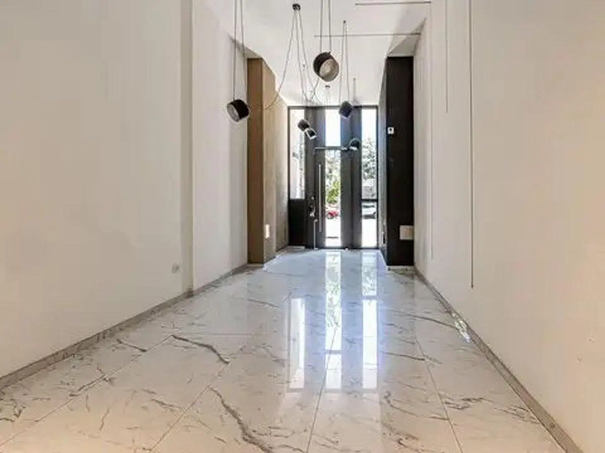 VENTA MONOAMBIENTE CON BALCON FLORES NORTE 5