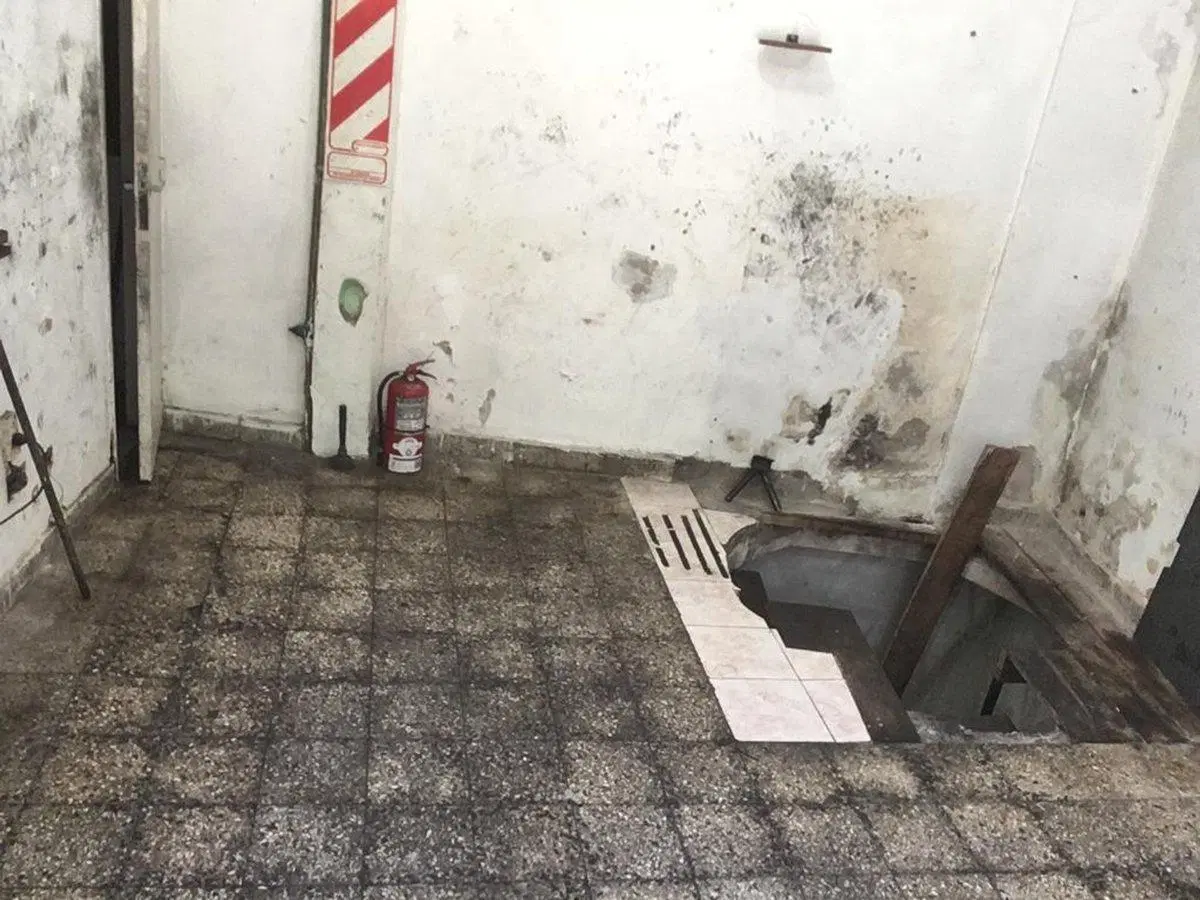 VENTA LOCAL EN SAN CRISTOBAL 3