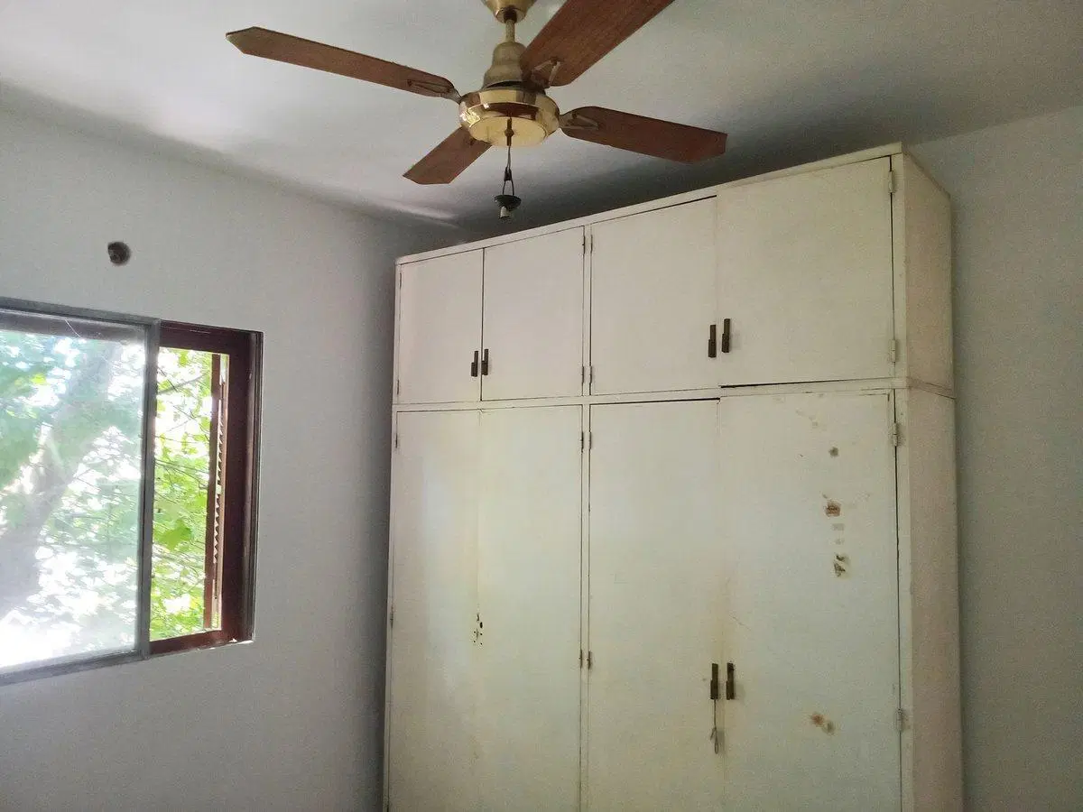 VENTA 4 AMBIENTES  FRENTE CON BALCÓN SAN CRISTOBAL 5