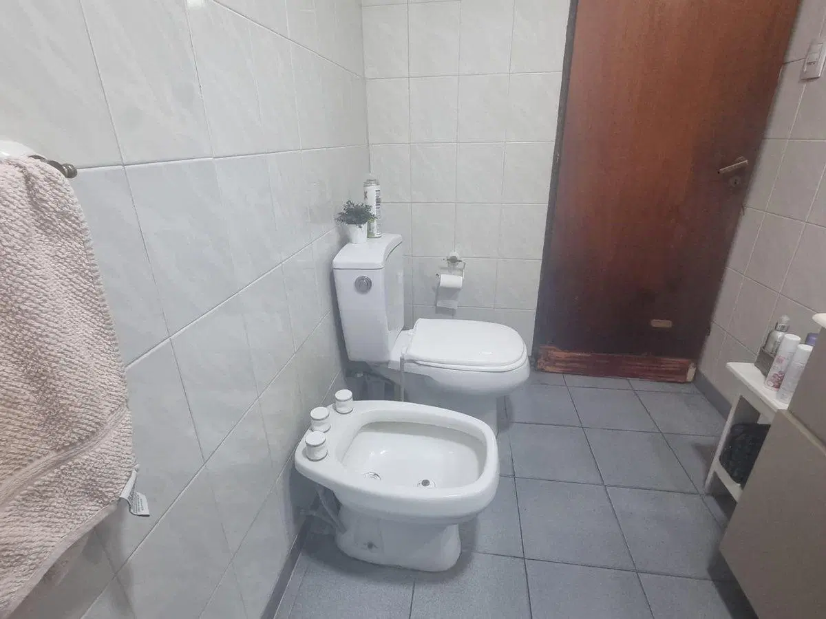 VENTA CASA 3 AMBIENTES MAS LOCAL VILLA BALLESTER 3