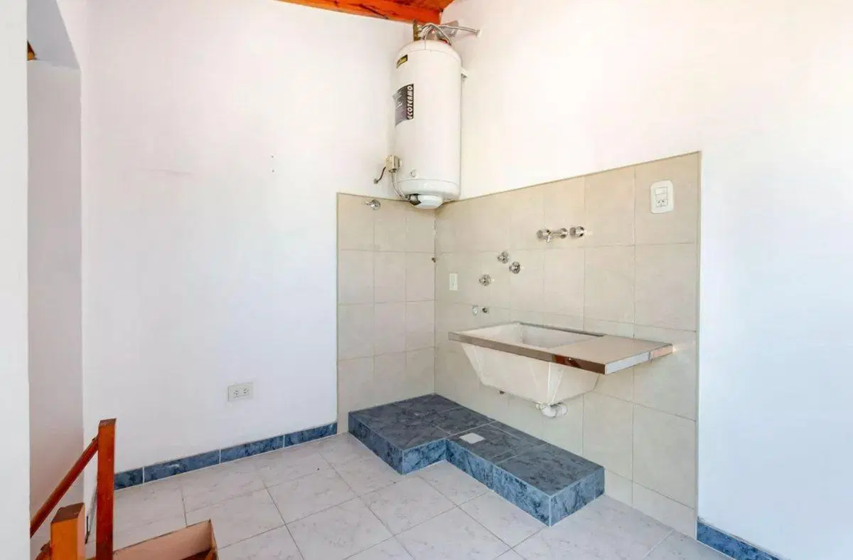 Venta PH 3 Ambientes Terraza Luminoso Floresta 3
