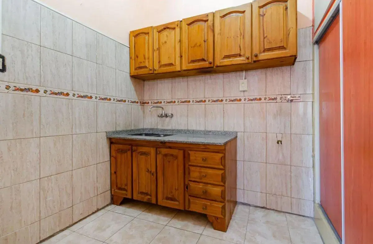 Venta PH 3 Ambientes Terraza Luminoso Floresta 2