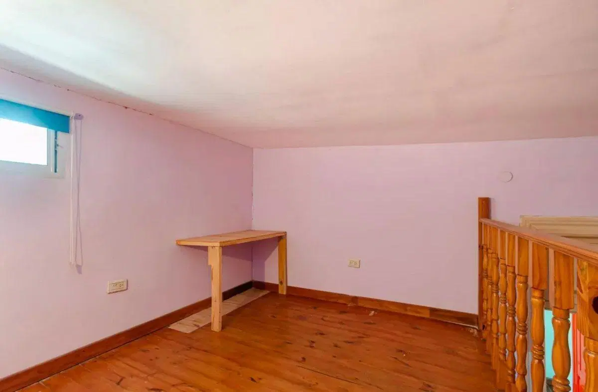 Venta PH 3 Ambientes Terraza Luminoso Floresta 5