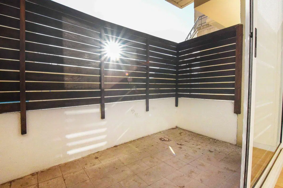 MONOAMBIENTE SAN CRISTOBAL FULL AMENITIES 4