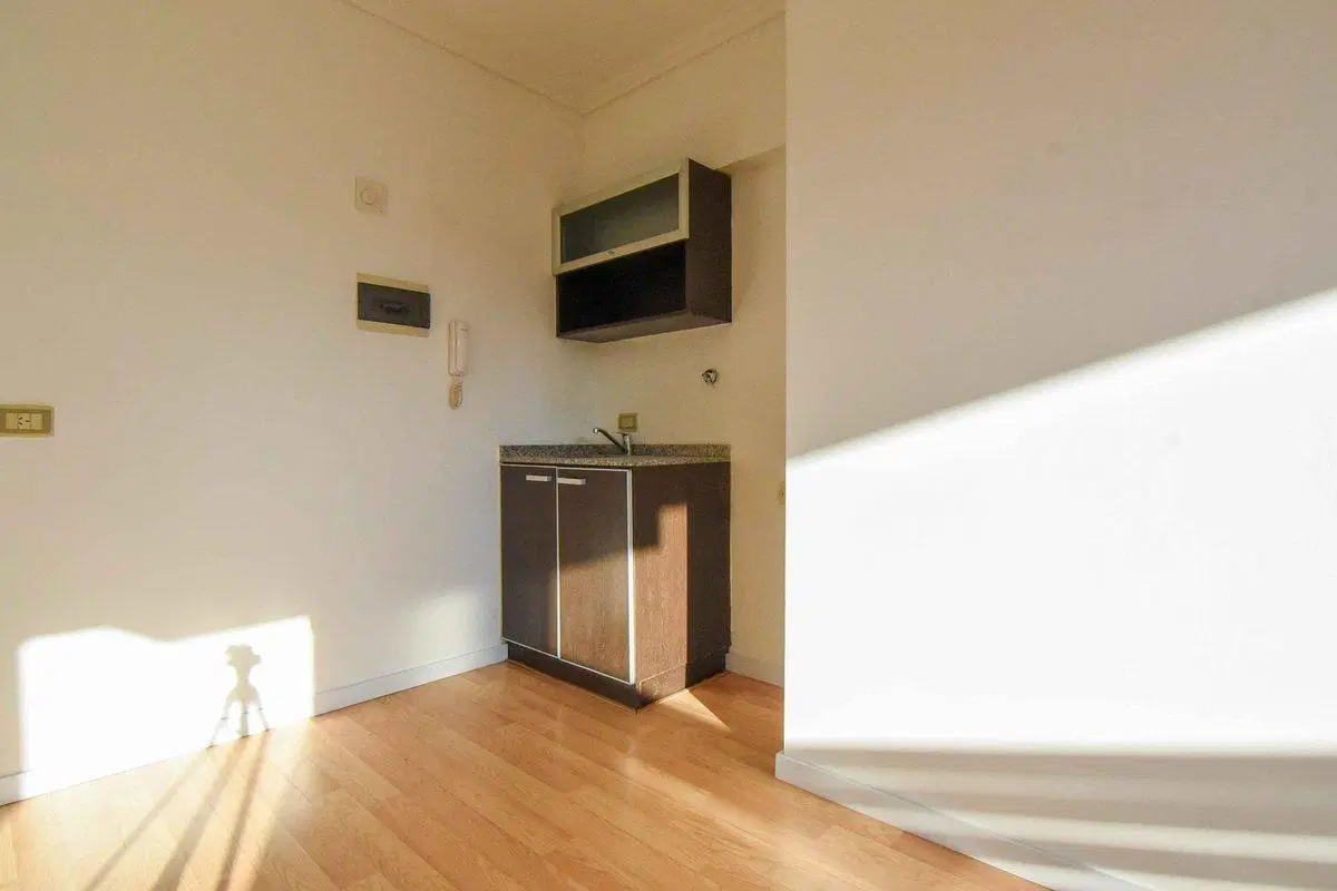 MONOAMBIENTE SAN CRISTOBAL FULL AMENITIES 2