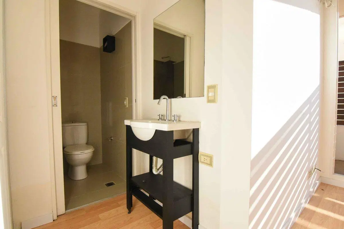 MONOAMBIENTE SAN CRISTOBAL FULL AMENITIES 3