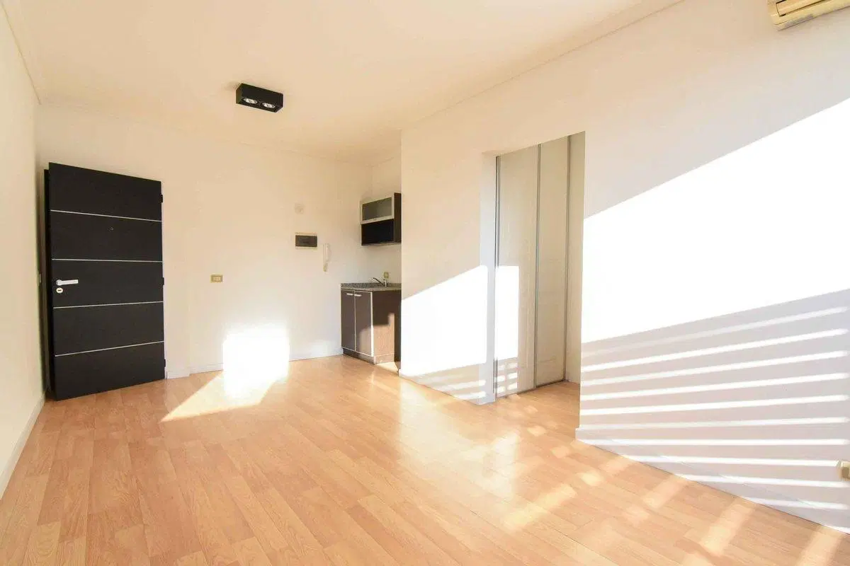 MONOAMBIENTE SAN CRISTOBAL FULL AMENITIES 3