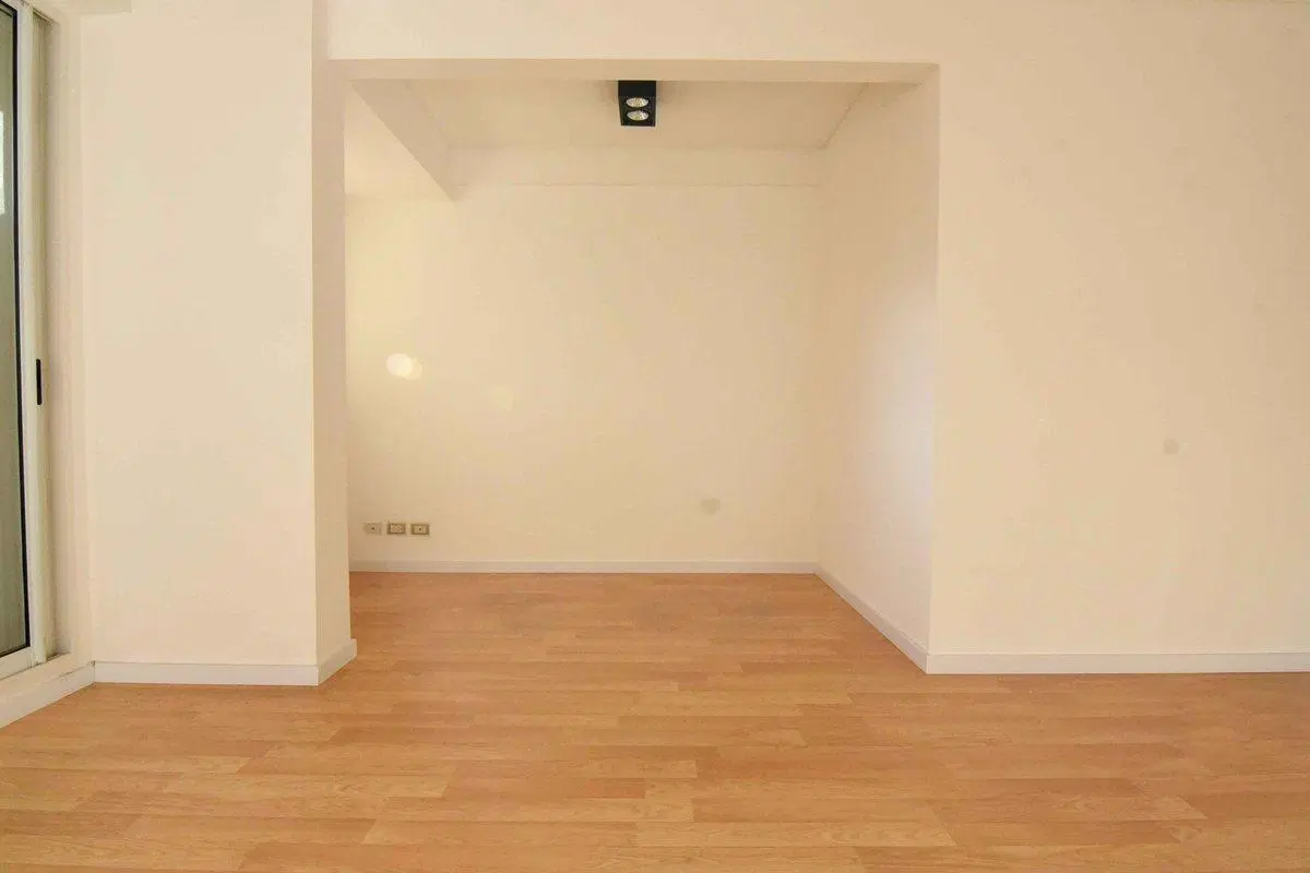 MONOAMBIENTE SAN CRISTOBAL FULL AMENITIES 2