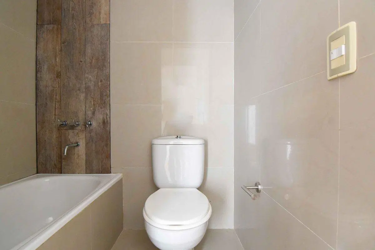 MONOAMBIENTE SAN CRISTOBAL FULL AMENITIES 5