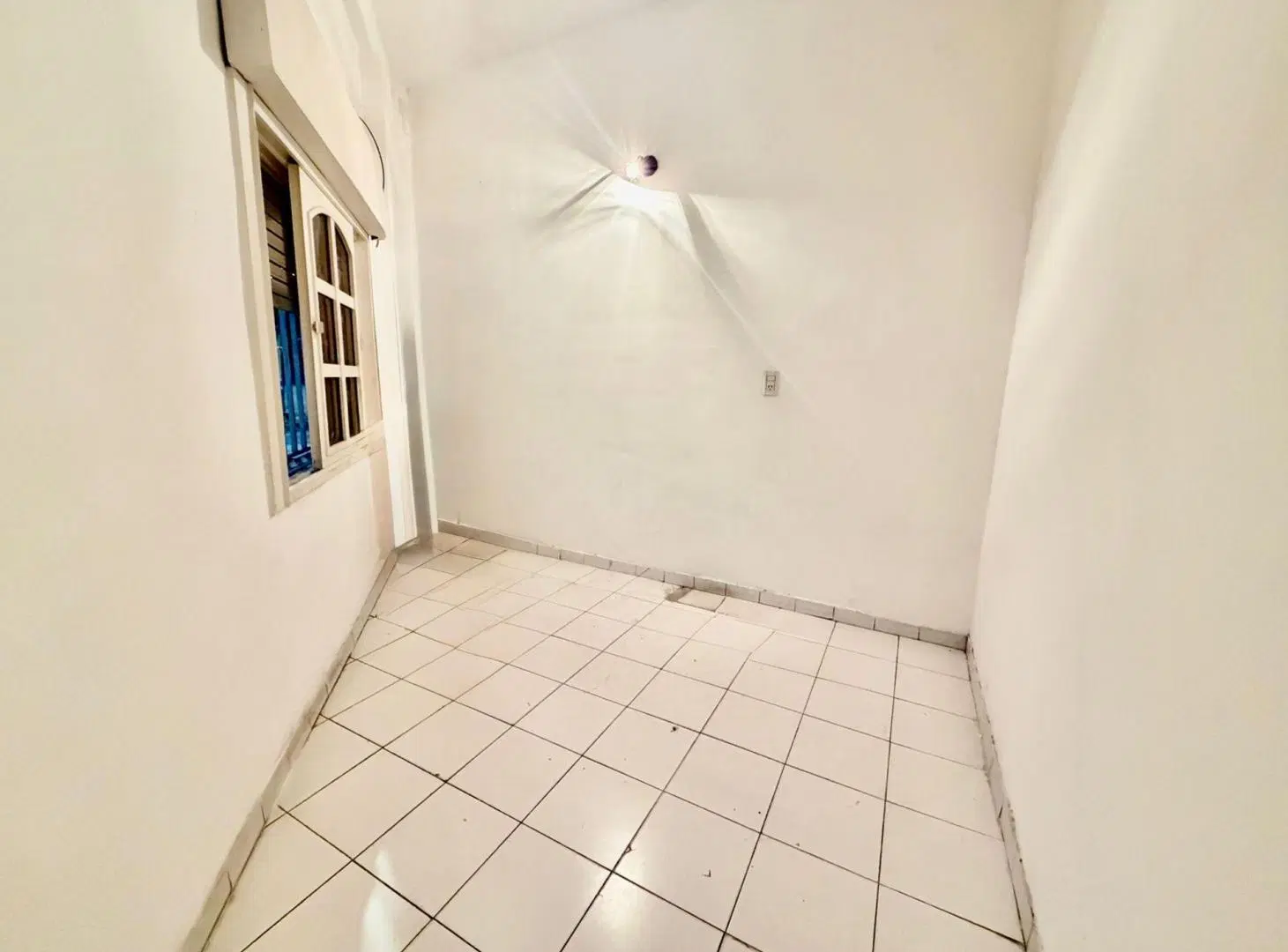VENTA PH 3 AMBIENTES MONTE CASTRO 2
