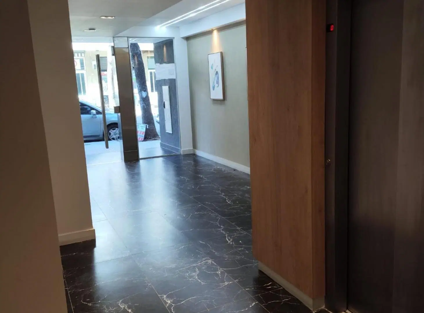 Venta Departamento Caballito 2 Ambientes Balcon 2