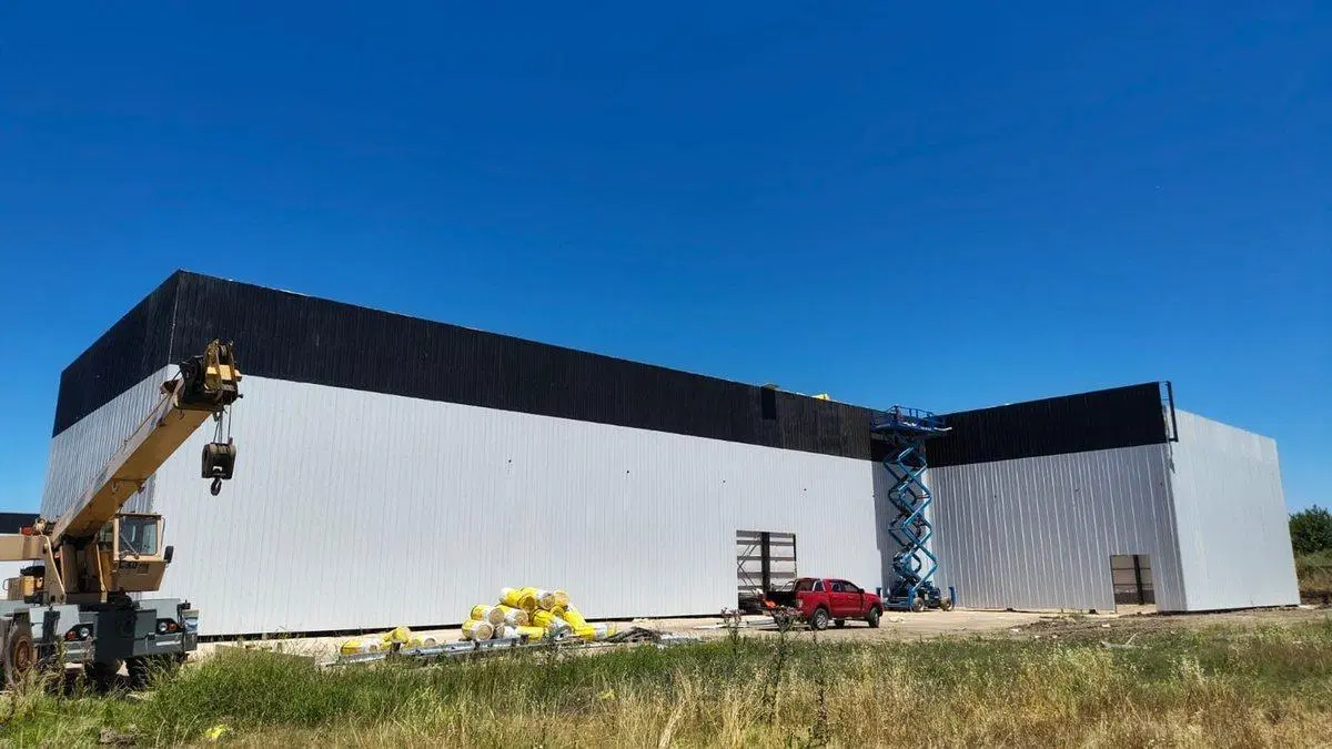 Alquiler DEPOSITO ESTRENAR PL 1500m2 750M2 PLAYA 5