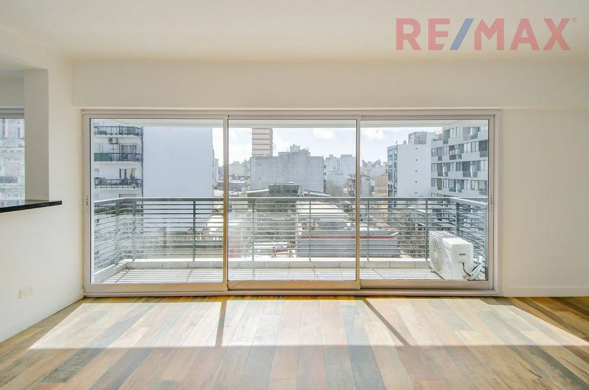 VENTA DEPARTAMENTO 4 AMBIENTES A ESTRENAR CABA 3