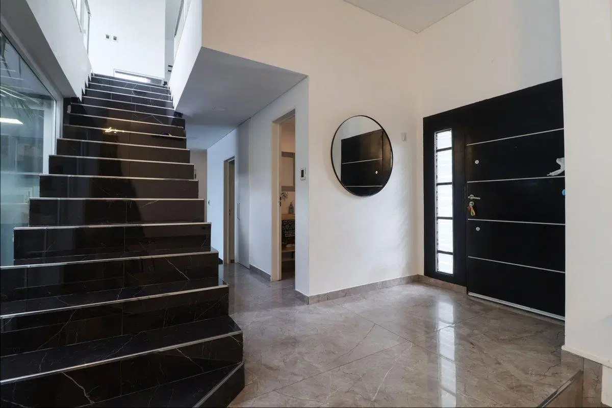 Casa en venta a la laguna Villanueva FINANCIACION 3