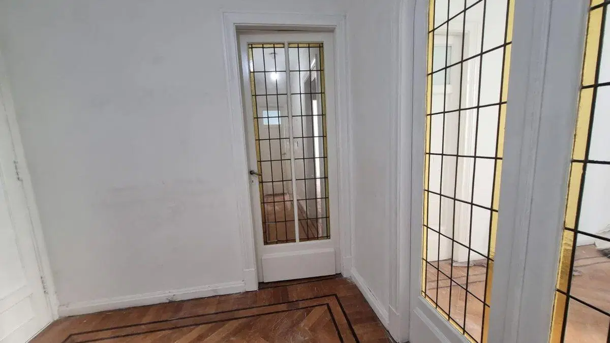 VENTA DEPARTAMENTO 3 AMBIENTES CABALLITO CABA 2