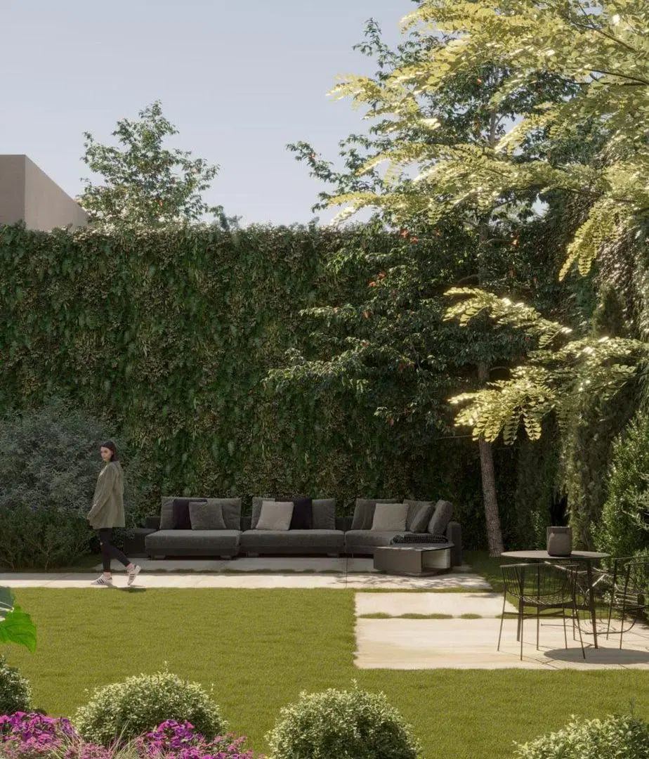 VENTA DEPARTAMENTO 2 AMBIENTES EN NUÑEZ POZO 3