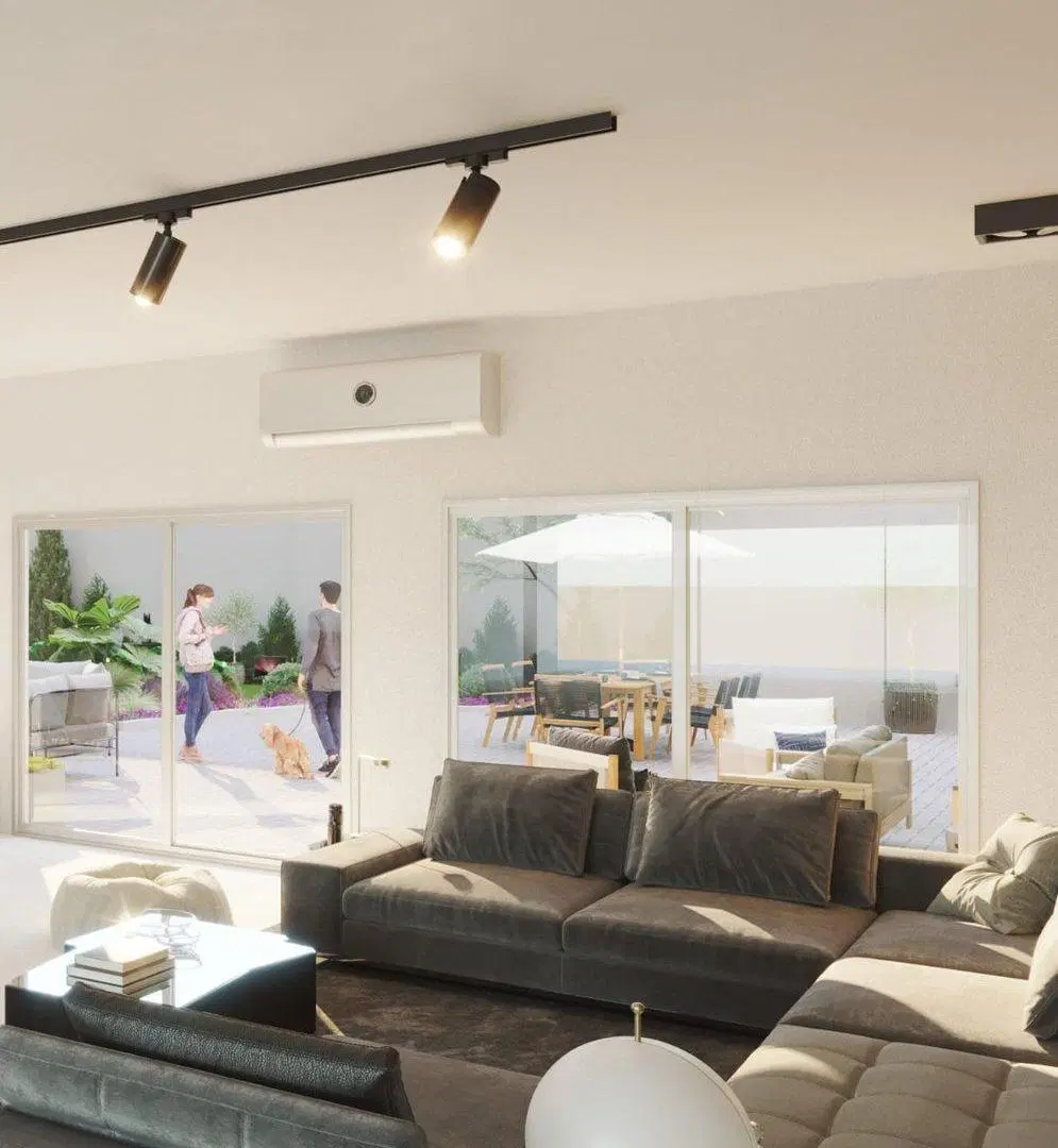VENTA DEPARTAMENTO 2 AMBIENTES EN NUÑEZ POZO 8