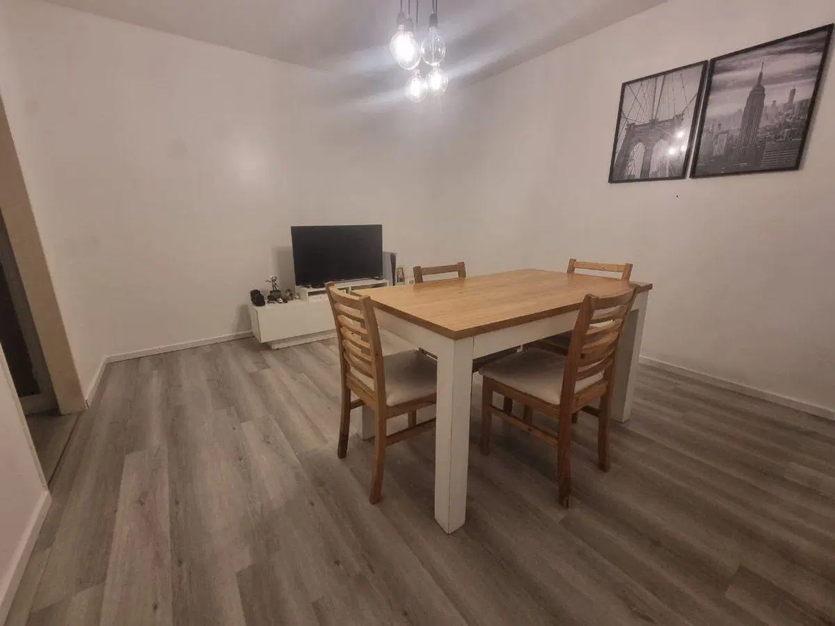 VENTA DEPARTAMENTO 2 AMBIENTES BALVANERA 3