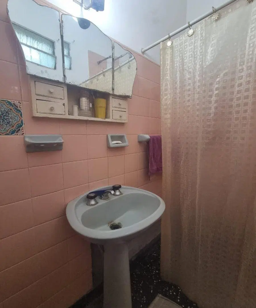 VENTA PH 2 AMBIENTES JOSE LEON SUAREZ 4