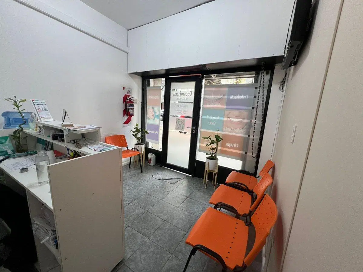 Venta Local Comercial 2