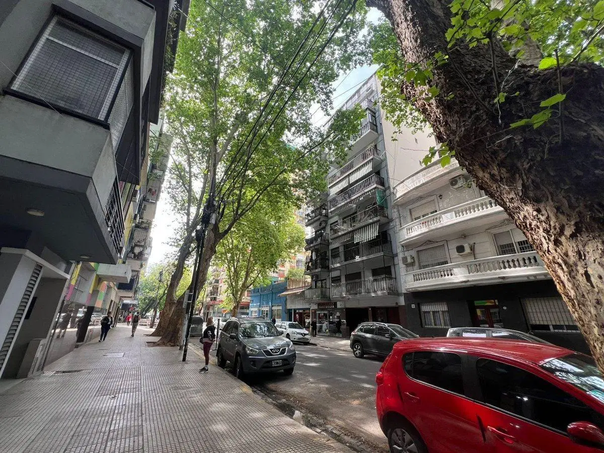 Venta Local Comercial 5