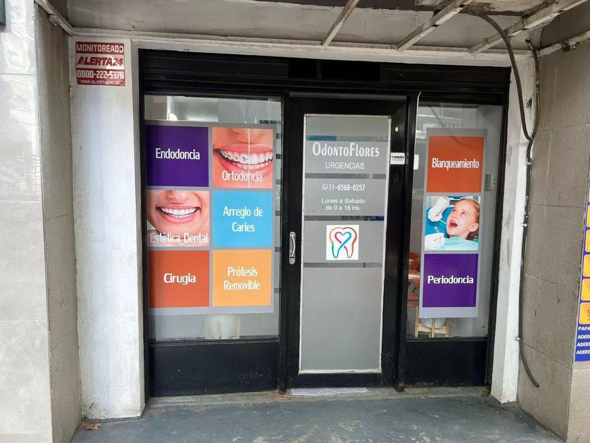 Venta Local Comercial 3