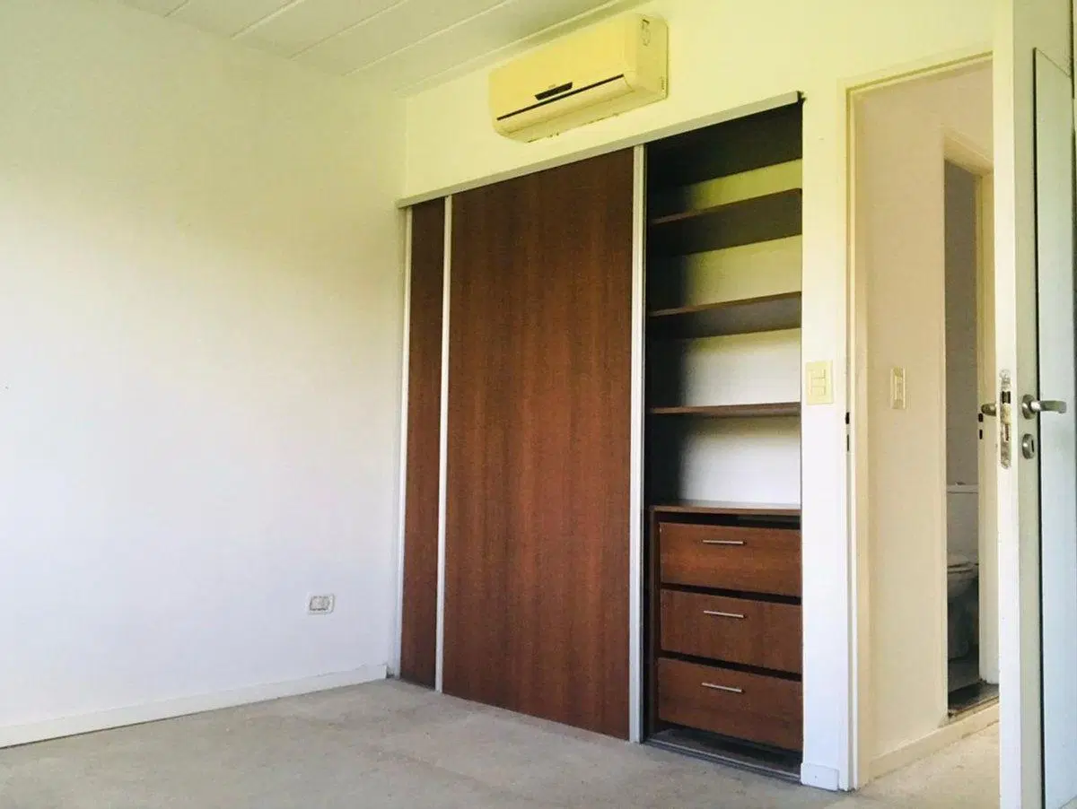 ALQUILER DEPARTAMENTO 3 AMBIENTES EN PILAR 3