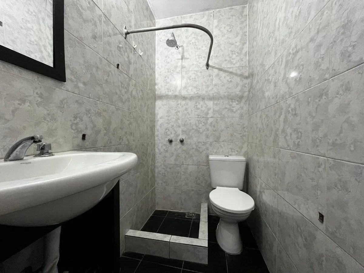 VENTA PH 4 AMBIENTES EN QUILMES CON COCHERA 4