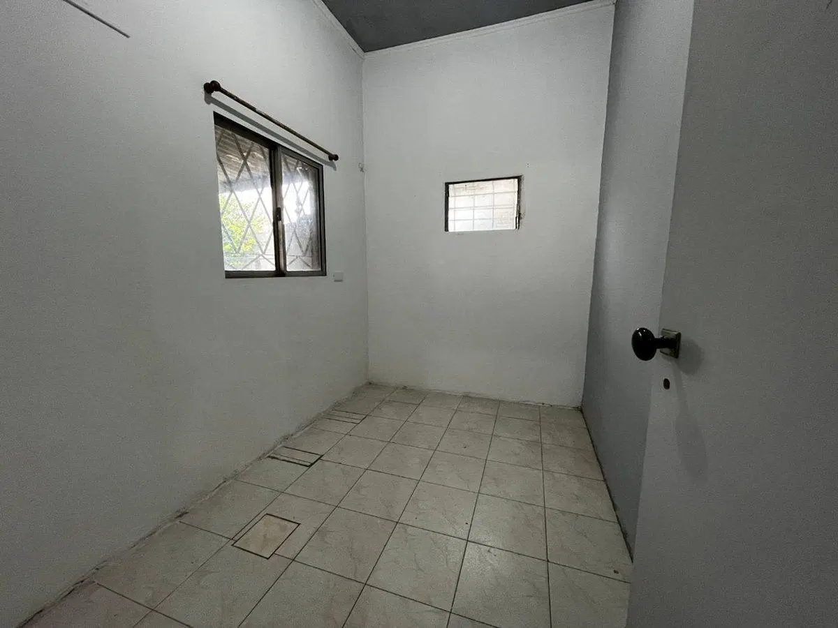 VENTA PH 4 AMBIENTES EN QUILMES CON COCHERA 3