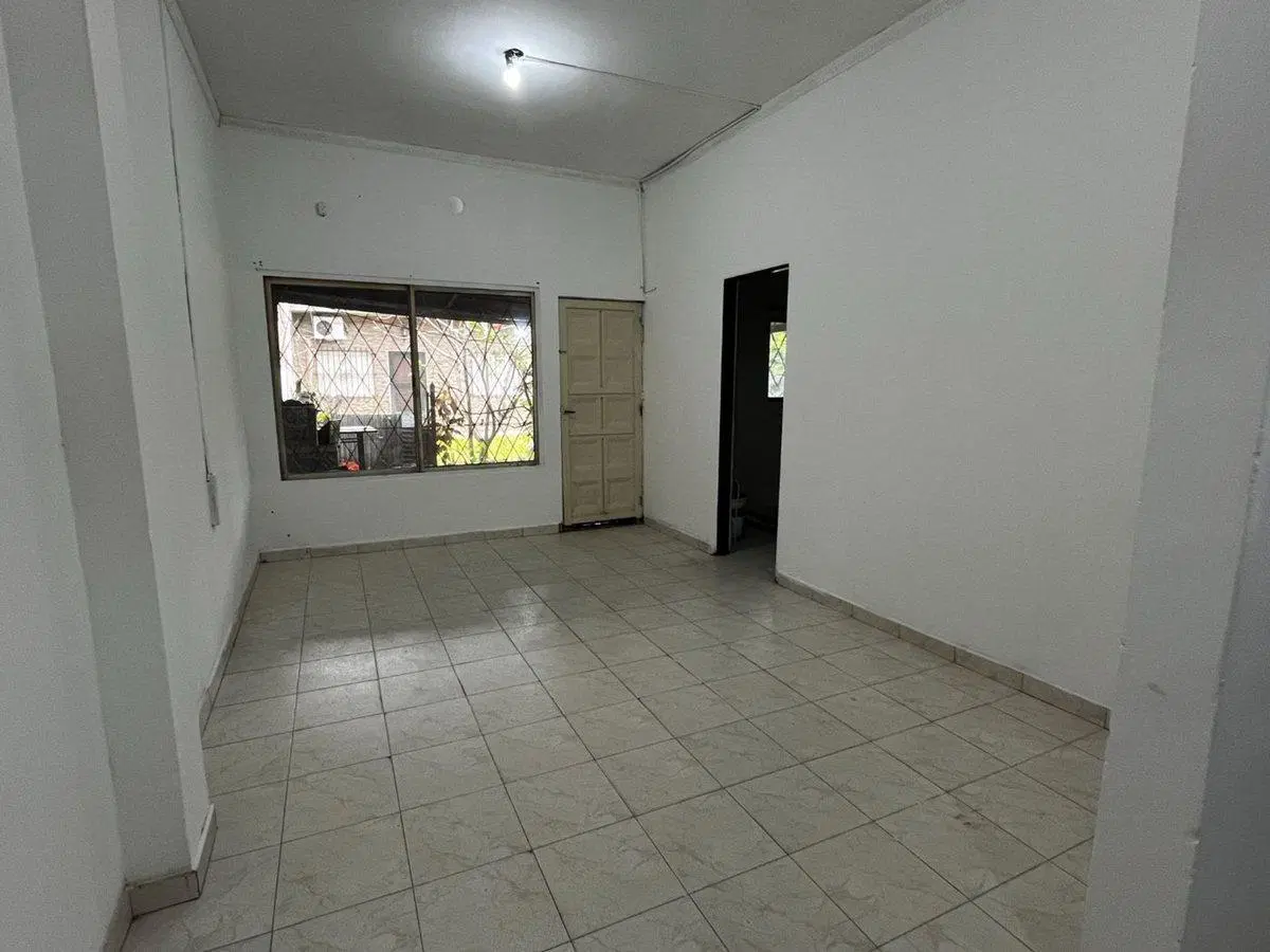 VENTA PH 4 AMBIENTES EN QUILMES CON COCHERA 2