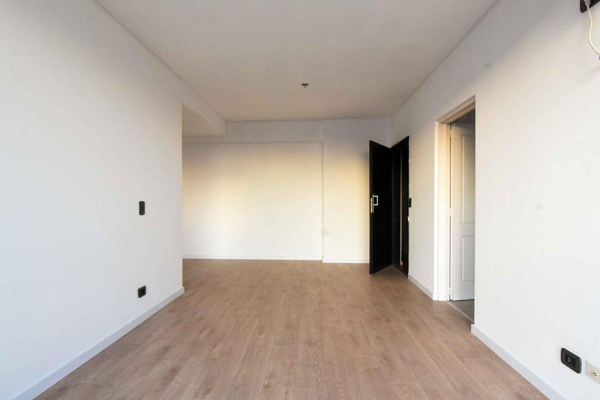 Foto de Venta Dpto 2 Ambientes RESERVADO San Cristobal, imagen 5