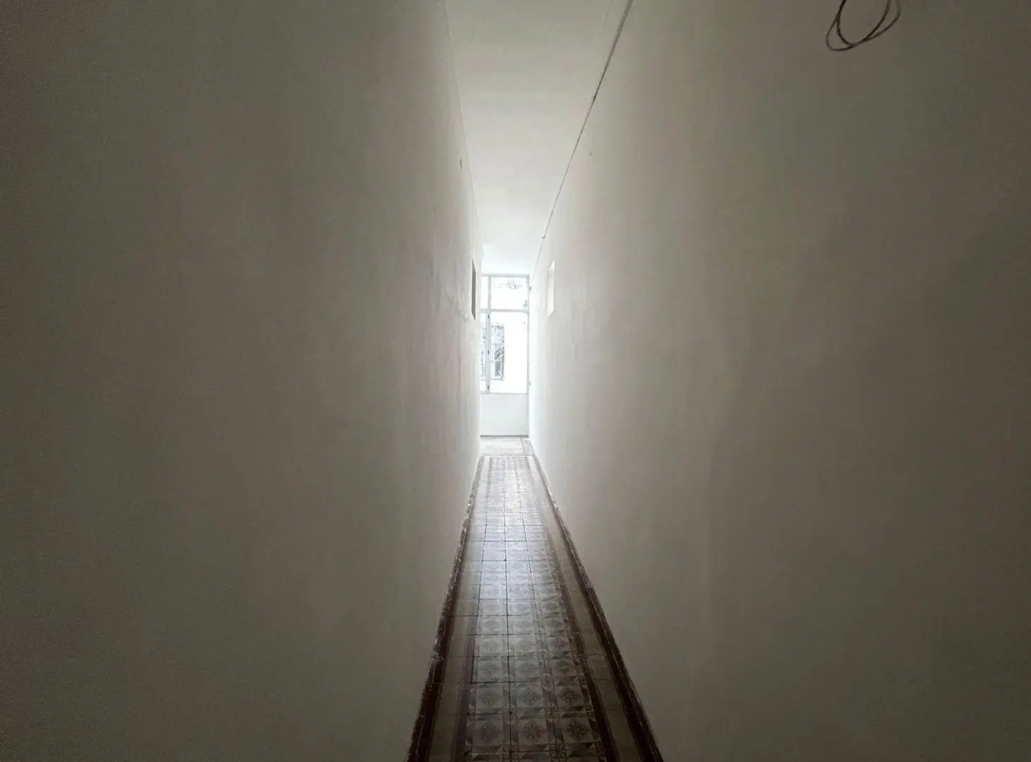 Venta Departamento Montserrat 3 Ambientes 3