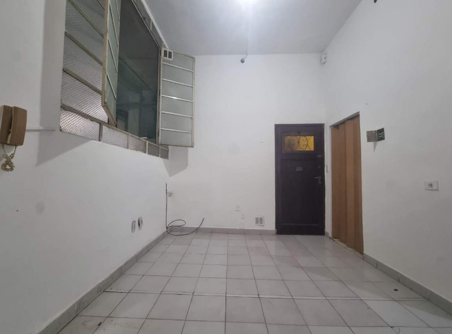 VENTA DEPARTAMENTO 3 AMBIENTES BARRACAS