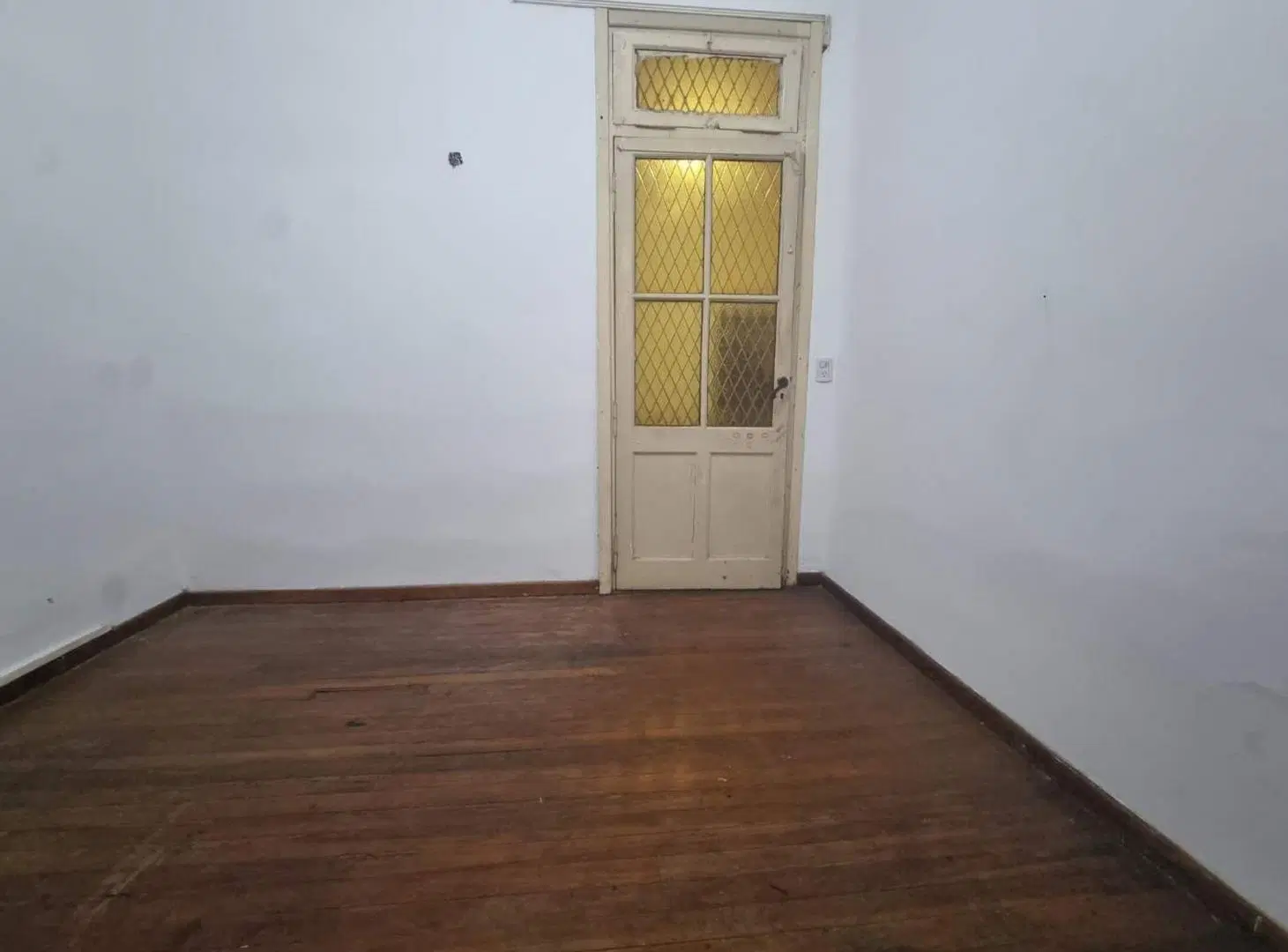 VENTA DEPARTAMENTO 3 AMBIENTES BARRACAS 5