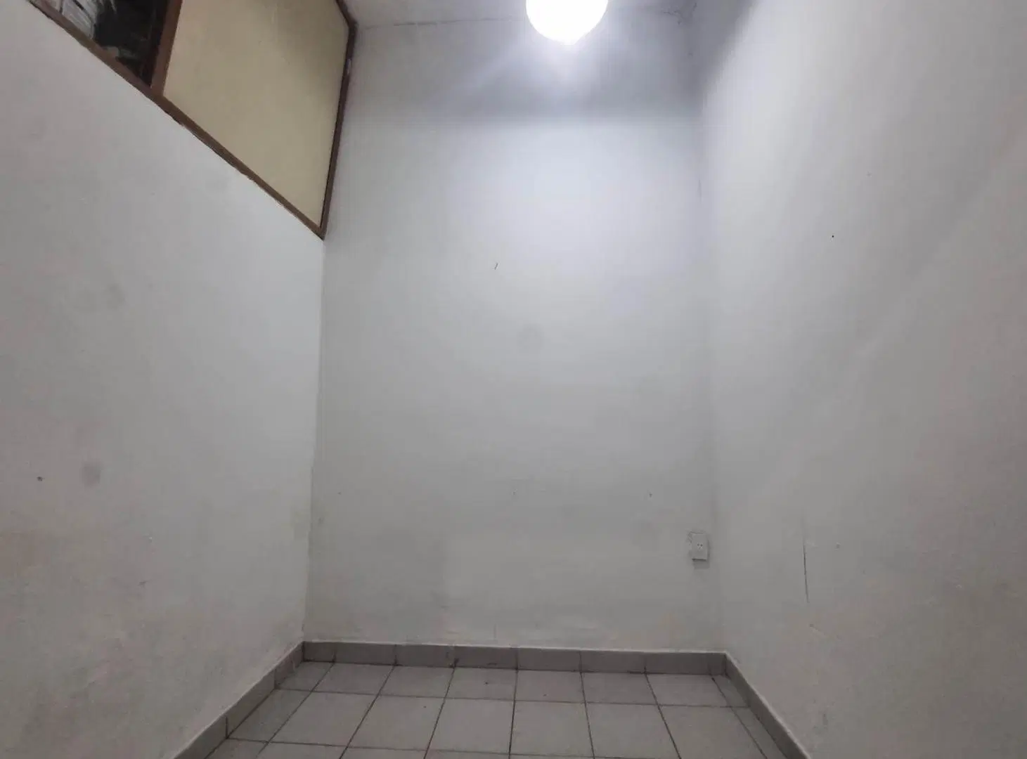 VENTA DEPARTAMENTO 3 AMBIENTES BARRACAS 2