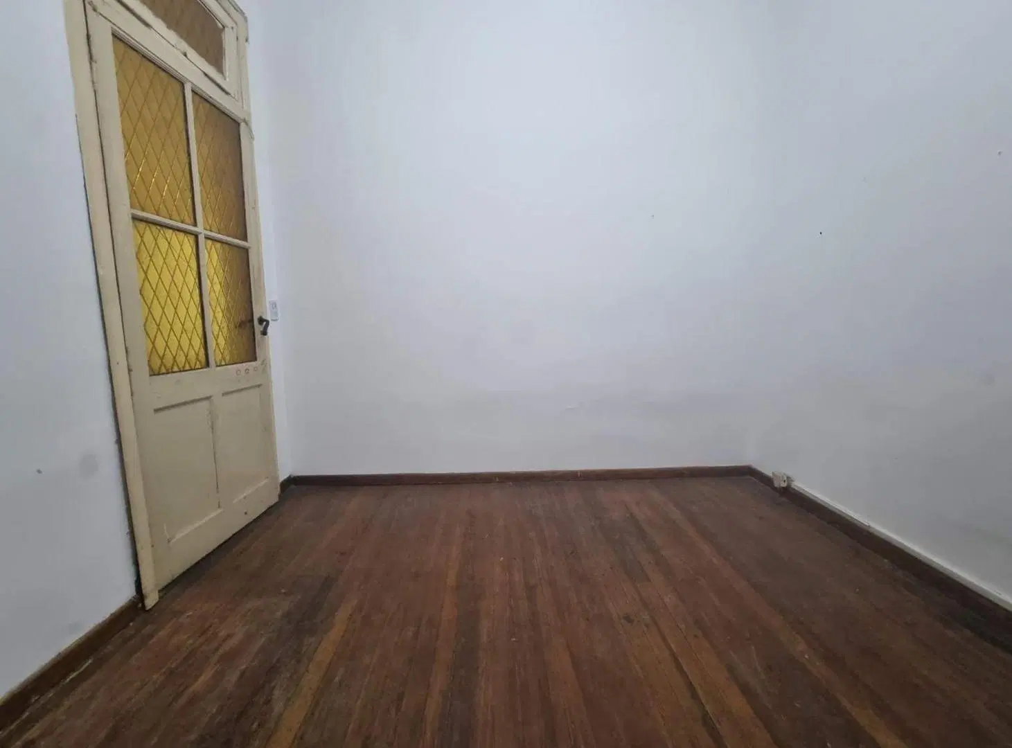 VENTA DEPARTAMENTO 3 AMBIENTES BARRACAS 4