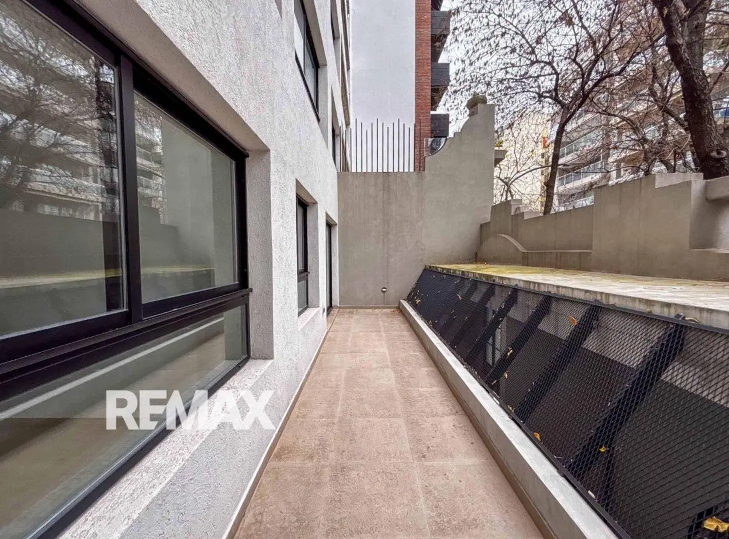 Venta Semipiso 3 Ambientes Dependencia Caballito 4