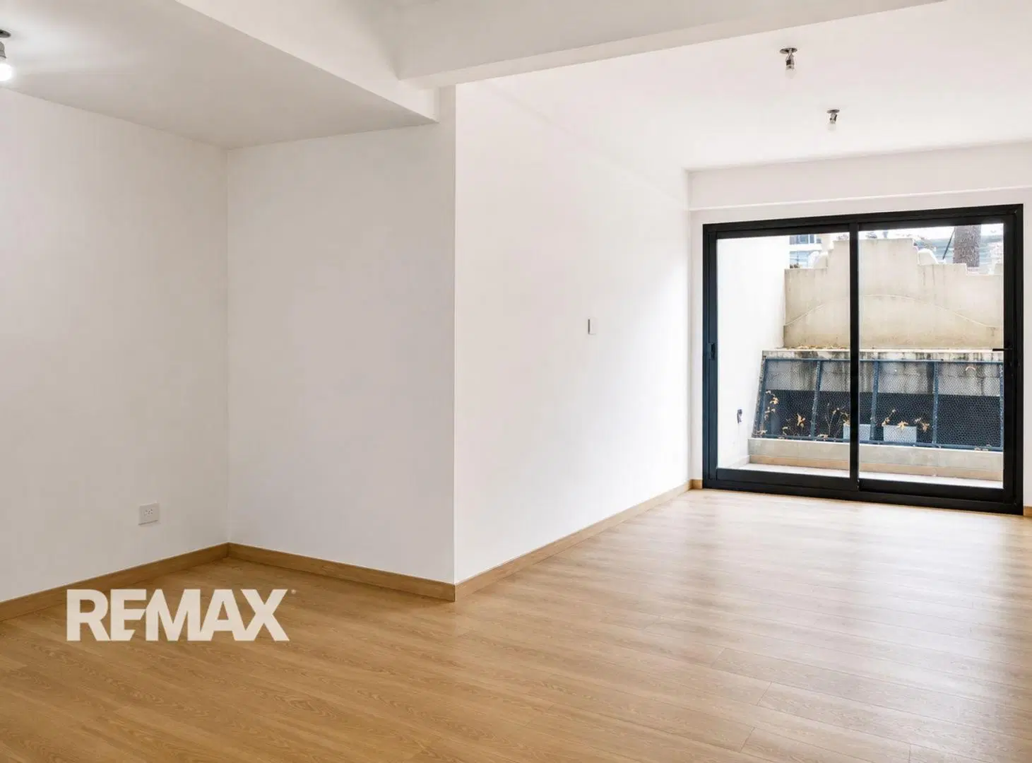 Venta Semipiso 3 Ambientes Dependencia Caballito 8
