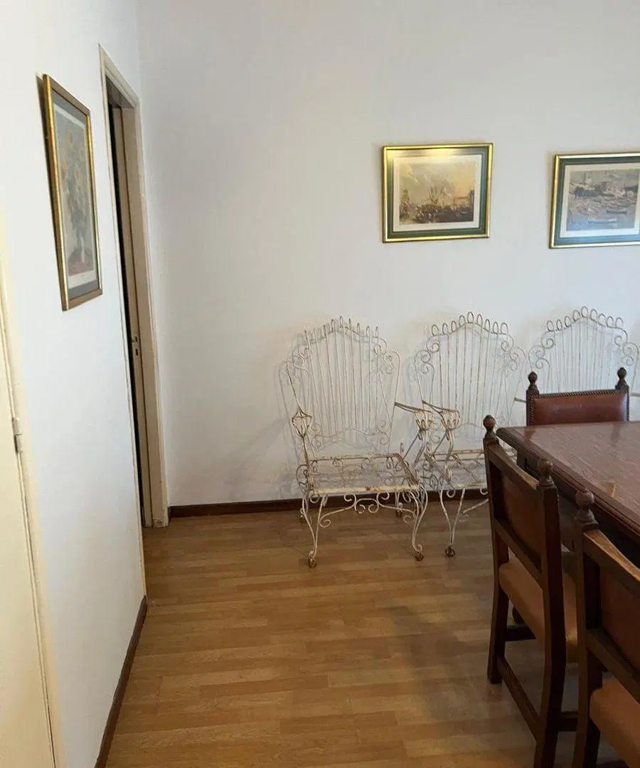 VENTA LOTE CASA CON LOCAL EN LA PLATA 4